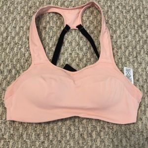 Nike sportsbra